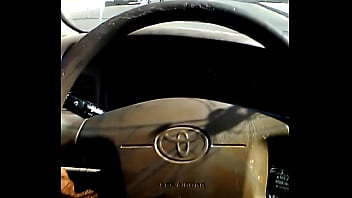 She Love Dick In Her Piehole thumbnail