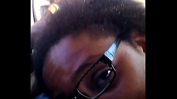 She love dick in her piehole