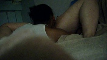 Want To Fuck thumbnail