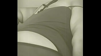 Little more of me Little more of me