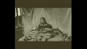 Little more of me Little more of me