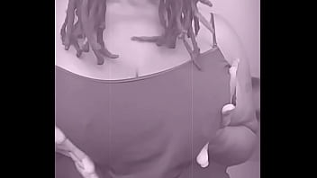 Little more of me Little more of me