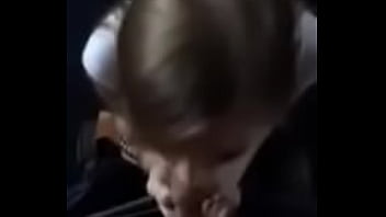 Vl 240 227k 48080211