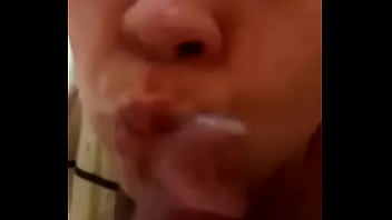 Gozadas na minha esposa gostosa