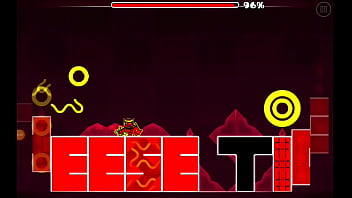 Some easy demons i i guess