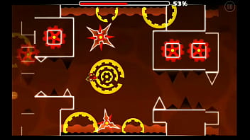 Some easy demons i i guess