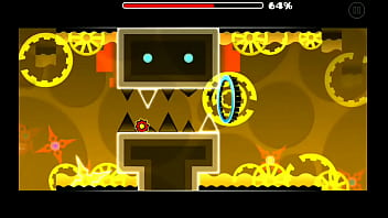 Some easy demons i i guess