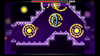 Some easy demons i i guess