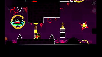 Some easy demons i i guess