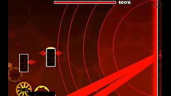 Some easy demons i i guess