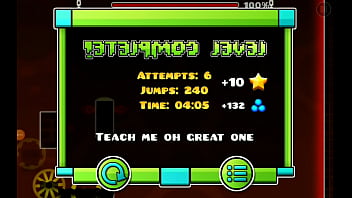 Some easy demons i i guess