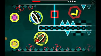 Some easy demons i i guess