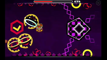 Some easy demons i i guess