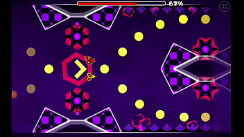 Some easy demons i i guess