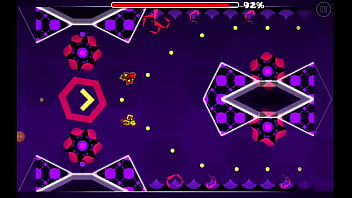 Some easy demons i i guess