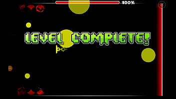 Some easy demons i i guess