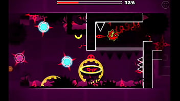 Some easy demons i i guess