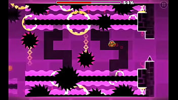 Some easy demons i i guess Some easy demons i i guess