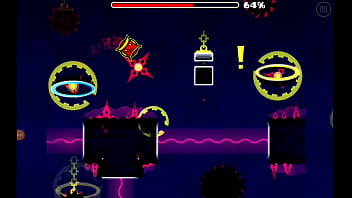 Some easy demons i i guess