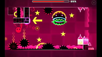 Some easy demons i i guess