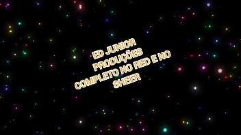 Anal total novinha veio assistir filme em minha casa e o meteflix entrou só no cu da novinha completo no red e no sheer