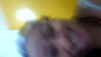 C28fd5c4d966196429d68cbf0da4262b