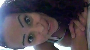 C28fd5c4d966196429d68cbf0da4262b