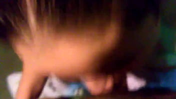 Vid 20160930 013845~2