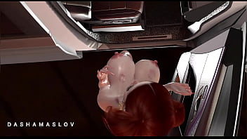 Me encanta hacer felacion a desconocidos