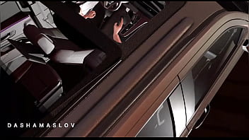 Me encanta hacer felacion a desconocidos