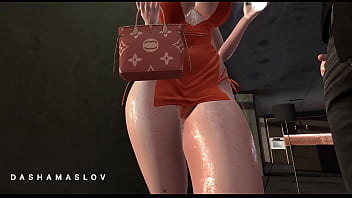 Me encanta hacer felacion a desconocidos