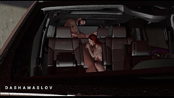 Me encanta hacer felacion a desconocidos