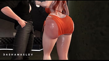 Me encanta hacer felacion a desconocidos