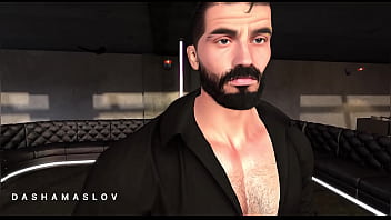 Me encanta hacer felacion a desconocidos