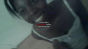 Chilena kaliffa colombiana mamada plaza italia