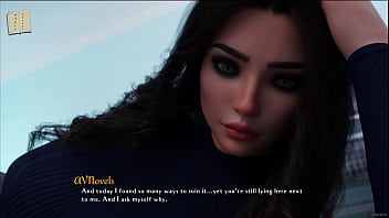 Being A Dik 271 Chick Route thumbnail