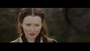 Mia austen in summer in february 2013
