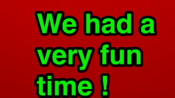 Yukimori & nanami's fun sex diary