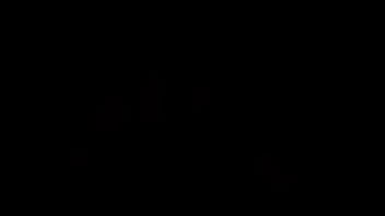 Perra caliente gime riko