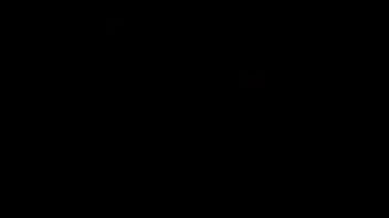 Perra caliente gime riko