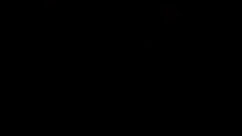 Perra caliente gime riko