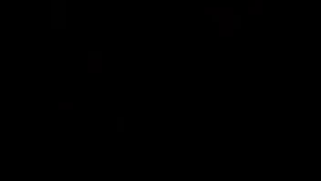 Perra caliente gime riko