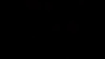 Perra caliente gime riko