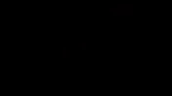 Perra caliente gime riko