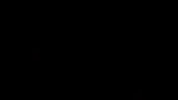 Perra caliente gime riko