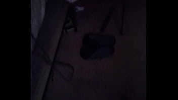 Fresh Out The Shower1 thumbnail