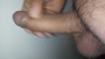 Vergota thumbnail