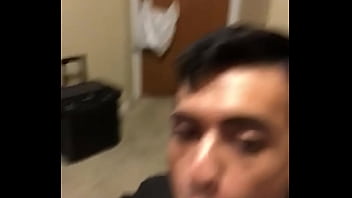 Cocksucking ’s Sweet Cock thumbnail