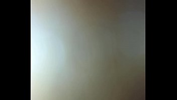 Smoking Holes thumbnail