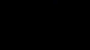 Esposa Gostosa 01 thumbnail